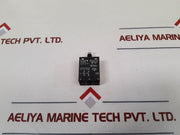 Eao 22-213.011 Pushbutton