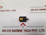 Eao 22-213.011 Pushbutton