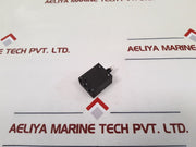 Eao 22-213.011 Pushbutton