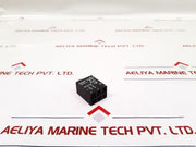 Eao 22-213.011 Pushbutton