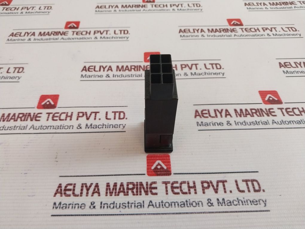 Eao 22-223.014 Push Button Actuator 250V Ac 10A