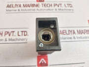 Eao 22-223.014 Push Button Actuator 250V Ac 10A
