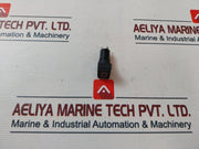 Lot Of 2X Eao 31-801.002 Transducer Buzzer 10-26Vdc
