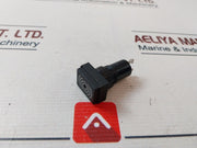 Lot Of 2X Eao 31-801.002 Transducer Buzzer 10-26Vdc