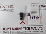Eao 31-801.002 Buzzer