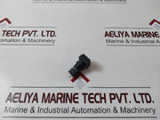 Eao 31-801.002 Buzzer