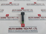Eao 31-810.005 Alarm Buzzer 56148100