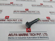 Eao 31-810.005 Alarm Buzzer 56148100