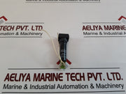 Eao 31-810.005 Buzzer