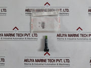 Eao 31-810.005 Buzzer