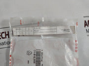 Eao 31-810.005 Buzzer (New)