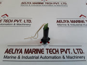 Eao 31-810.005 Buzzer (Used)