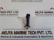 Eao 31-810.005 Buzzer (Used)