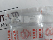 Eao 31-810.005 Buzzer (New)