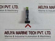 Eao 31-810.005 Buzzer (New)