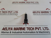 Eao 31-810.005 Buzzer (Used)