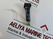 Eao 31-810.005 Buzzer (Used)