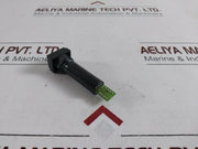 Eao 31-810.005 Buzzer (New)