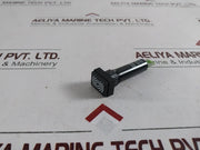 Eao 31-810.005 Buzzer (New)