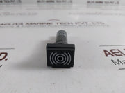 Eao 31-810.005 Buzzer (New)