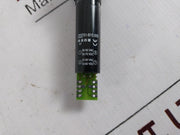 Eao 31-810.005 Buzzer (New)