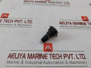 Eao 61-0000.02 Switch Indicator 25T55 48V/1,2W B7