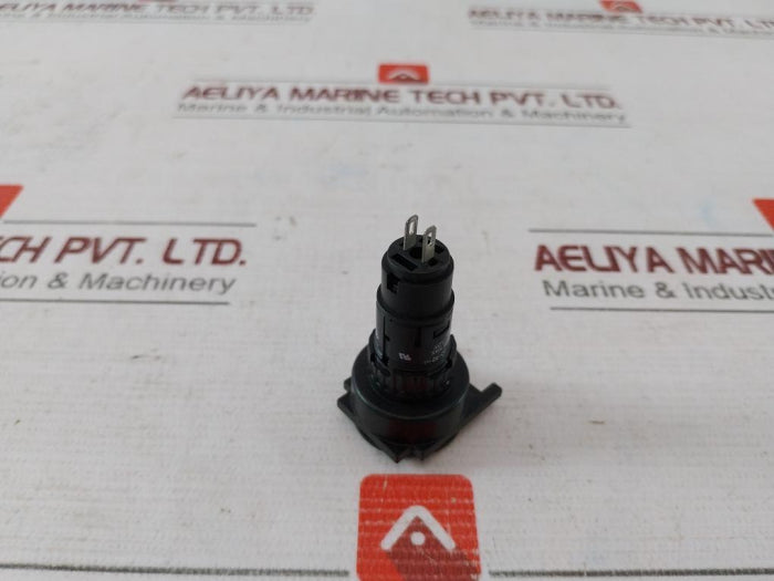 Eao 61-0000.02 Switch Indicator 25T55 48V/1,2W B7