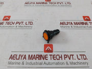 Eao 61-0000.02 Switch Indicator 25T55 48V/1,2W B7