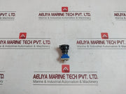 Eao 61-1100.0 Switch Actuator 250Vac/5A 300Vac 320V 48V/1,2W 2A 250V 0,15A 125V