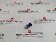 Eao 61-1100.0 Switch Actuator 250Vac/5A 300Vac 320V 48V/1,2W 2A 250V 0,15A 125V