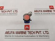 Eao 61-1200.0 Actuator 48V/1,2W 250Vac/5A 300Vac 320V 2A 250V