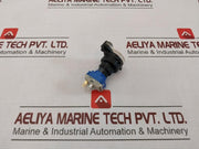 Eao 61-1200.0 Actuator 48V/1,2W 250Vac/5A 300Vac 320V 2A 250V