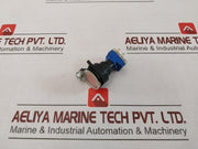 Eao 61-1200.0 Actuator 48V/1,2W 250Vac/5A 300Vac 320V 2A 250V