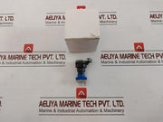 Eao 61-1200.0 Actuator 48V/1,2W 2A 250V 250Vac/5A 300Vac