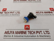 Eao 61-1200.0 Actuator 48V/1,2W 2A 250V 250Vac/5A 300Vac