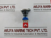 Eao 61-1200.0 C Push Button 320V 48V/1 2W 2A 250 V 5A 300V Ac