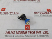 Eao 61-1200.0 Pushbutton Switch Actuator 320V 300V Ac Sd 250V Ac/5A