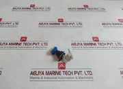 Eao 61-220 1.0/D Configurable Keylock Switch 61-8410.22 320V 5A En/Iec 60947-5-1