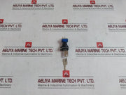 Eao 61-220 1.0/D Configurable Keylock Switch 61-8410.22 320V 5A En/Iec 60947-5-1