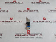 Eao 61-220 1.0/D Configurable Keylock Switch 61-8410.22 320V 5A En/Iec 60947-5-1