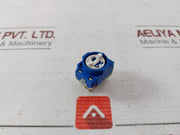 Eao 61-8410.22 Switching Element Contact Block 250 Vac/5A 300V Ac Sd 25T55