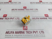Eao 704.900.5 Switch Contact Block 14A 400V