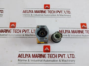 Eao 704.900.5 Switch Contact Block 500V 380V/ 2.4W