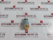 Eao 704.900.5 Switching Element 10A 500V Ac11 600Vac 250Vdc Ith 10A