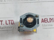 Eao 704.900.5 Switching Element 10A 500V Ac11 600Vac 250Vdc Ith 10A