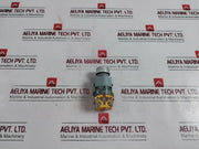 Eao 704.900.5 Switching Element 10A 500V, Ac 300Vac Ac11 600Vac