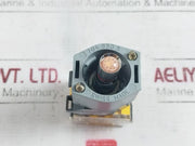 Eao 704.900.5 Switching Element 10A 500V, Ac 300Vac Ac11 600Vac