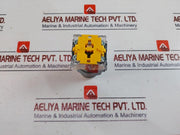 Eao 704.900.5 Switching Element W/ Lamp Block & Flange 704.900.5/704.950.5 250V