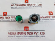 Eao 704.900.5 Switching Element W/ Lamp Block & Flange 704.900.5/704.950.5 250V