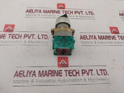 Eao 704.910.3 Switch 500V 10A